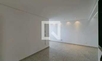 Imagem 2: Apartamento à Venda - Castelo, 4 Quartos, 216 m2