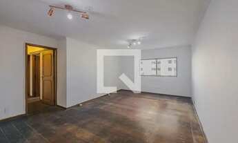 Imagem: Apartamento à Venda - Sumaré, 3 Quartos