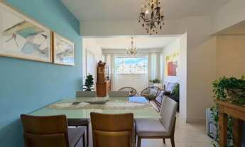 Imagem 4: Apartamento à venda no bairro Prado