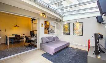 Imagem 3: Apartamento Garden | 1 quarto