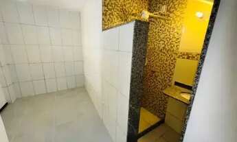 Imagem 6: Alugo casa com 2 quartos em Condado de Maricá - Maricá - RJ