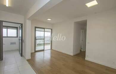 Imagem: Apartamento 2 quartos para alugar no(a)