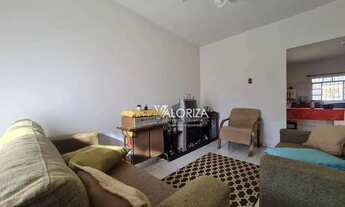 Imagem: Casa com 2 dormitórios, 67 m² - venda