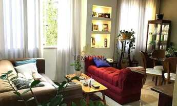 Imagem 6: Apartamento à venda, 2 quartos, 1 suíte, 2 vagas, Buritis - Belo Horizonte/MG