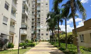 Imagem: APARTAMENTO A VENDA NA REGIÃO DA VILA MARIA