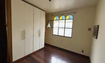 Imagem 5: Casa com 3 quartos, 1 suite em Campo Grande , Rio de Janeiro - Venda ou Aluguel