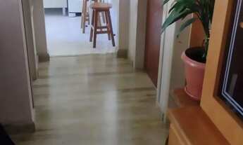 Imagem 3: Apartamento em Rubem Berta