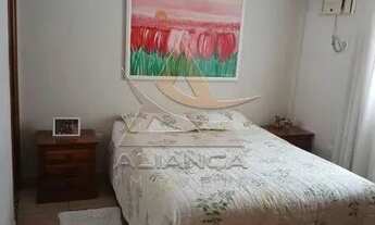 Imagem 5: Casa - Ribeirão Preto - Palmares