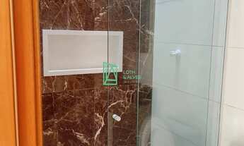 Imagem 4: Casa para locação 02 dormitórios sendo 01 suíte, Gravatá, Navegantes - SC