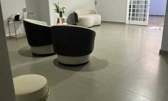 Imagem: SALA COMERCIAL JARDIM SUMARÉ