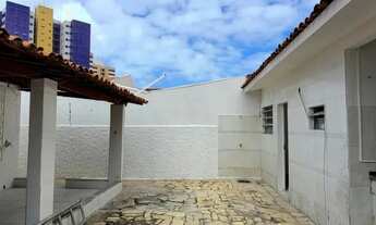 Imagem 3: Aluguel Casa Na FarolândiaDoris::1aJ1mO