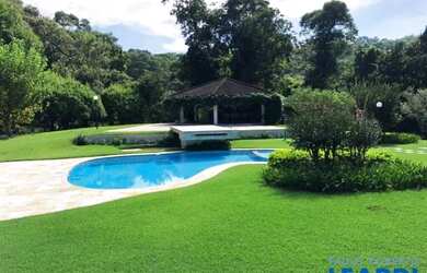 Imagem 5: CASA EM CONDOMÍNIO - JARDIM CAXAMBU - SP