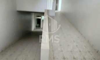 Imagem 5: Alugo prédio comercial no Centro Arapiraca-AL