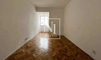 Imagem: APARTAMENTO 2 Quartos no Bairro de Copacabana