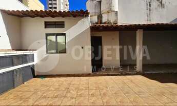 Imagem 7: Excelente Imóvel comercial todo reformado na região central de Uberlandia disponível para