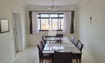 Imagem 7: Apartamento à venda, Centro, Ponta Grossa, PR