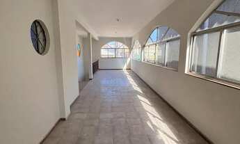 Imagem 7: Casa com 3 quartos todos com suítes