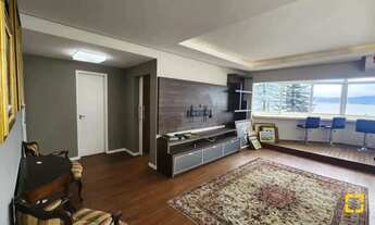 Imagem 6: Apartamento de 4 dormitórios na Beira Mar Norte