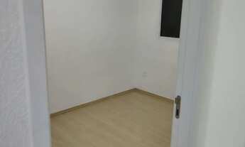 Imagem 6: Aluguel Apartamento Condomínio Parque Ville jasmim, Terceiro Andar