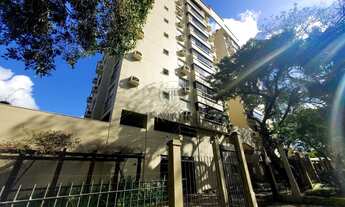 Imagem 4: Apartamento 3 Dormitórios Bairro Auxiliadora