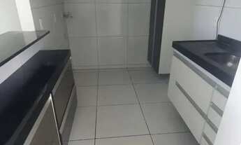 Imagem 3: Stadium Passare 3qts com mobílias cozinha