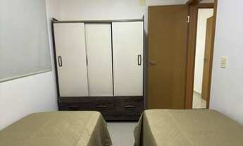 Imagem 6: Apartamento Mobiliado em Pium