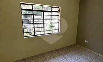 Imagem 7: Casa térrea com 1 quartos para locação em Vila Santa Clara - SP