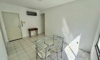 Imagem 2: Apartamento 2 Quartos na Trindade