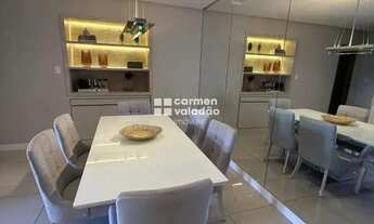 Imagem 4: Apartamento 3/4 à venda na Graça