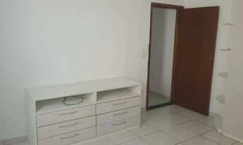 Imagem 2: Imóvel para aluguel possui 70 metros quadrados com 2 quartos