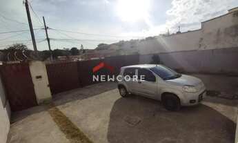 Imagem 2: Apartamento em Rua Acácia - Floresta Encantada - Esmeraldas/MG