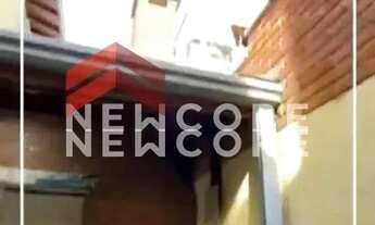 Imagem 3: Casa de condomínio em Rua Tijucas do Sul - Jardim Cocaia - Guarulhos/SP