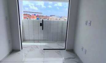 Imagem 2: Conforto, modernidade e excelente padrão de acabamento