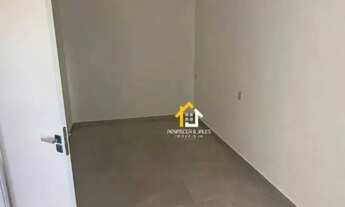 Imagem 7: Apartamento à venda ou para locação Higienópolis São José do Rio Preto/SP