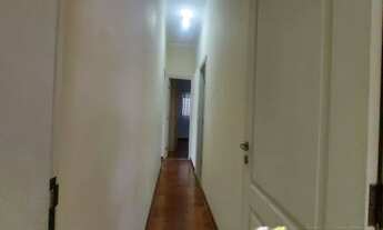 Imagem 4: Casa de Luxo em Condomínio: 4 Quartos, 2 Suítes, 2 Salas, 4 Banheiros, 3 Vagas, 150m² - Ja