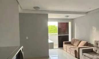 Imagem 2: VAGA FEMININA APARTAMENTO PRÓXIMO À UFPI