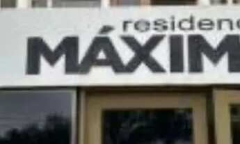 Imagem: Apartamento em Vila Brasília - Aparecida