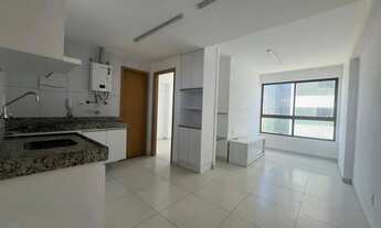 Imagem 7: LC / JN Apartamento na Beira Mar de Barra de Jangada