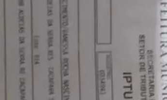 Imagem 2: Casa espaçosa no Aldeias da Serra, aceita Financiamento