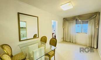 Imagem 2: Apartamento em Azenha