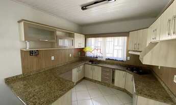 Imagem 5: Casa Averbada Semi Mobiliada Adhemar Garcia Jlle