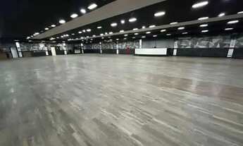 Imagem 4: Salão Comercial 1400m² para locação no bairro São Judas