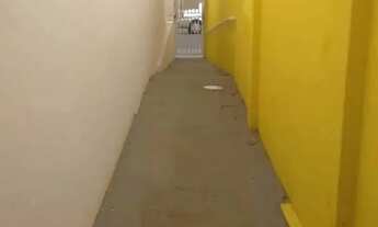 Imagem 3: Sala comercial para alugar em paulista, piracicaba 20m²