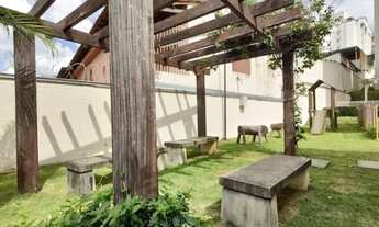 Imagem 13: Apartamento no São Pedro, 2 quartos