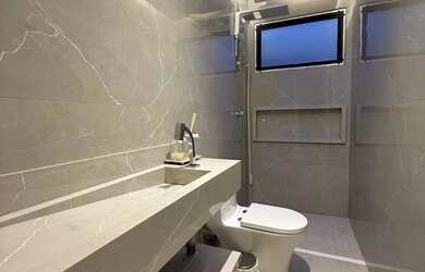 Imagem 3: Condomínio Atlantic Blue