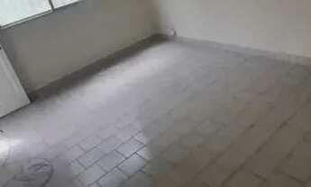 Imagem 6: Casa de Vila : / Residencial / Campinho