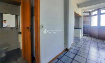 Imagem 4: Apartamento 03 dormitórios no bairro Indepedencia