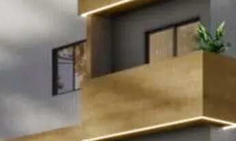 Imagem: Apartamento a venda no Altiplano com 02