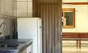 Imagem 7: Casa para venda, 3 dorm. - Bairro, Nova Tramandai/RS