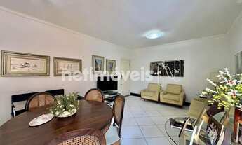 Imagem 4: Apartamento com 3 quartos à venda no bairro Sion